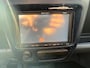 Suzuki Wagon R+ 1.3 Special Airco Nw Apk Lmv Elek Pakket Dakrail NAP