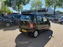 Suzuki Wagon R+ 1.3 Special Airco Nw Apk Lmv Elek Pakket Dakrail NAP