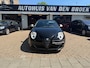 Alfa Romeo MiTo 1.4 Progression 96Pk Navi Airco Pdc Lmv Elek Pakket Nw Apk