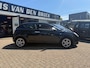 Alfa Romeo MiTo 1.4 Progression 96Pk Navi Airco Pdc Lmv Elek Pakket Nw Apk