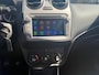 Alfa Romeo MiTo 1.4 Progression 96Pk Navi Airco Pdc Lmv Elek Pakket Nw Apk