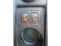 Alfa Romeo MiTo 1.4 Progression 96Pk Navi Airco Pdc Lmv Elek Pakket Nw Apk