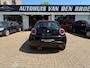 Alfa Romeo MiTo 1.4 Progression 96Pk Navi Airco Pdc Lmv Elek Pakket Nw Apk