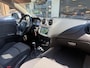 Alfa Romeo MiTo 1.4 Progression 96Pk Navi Airco Pdc Lmv Elek Pakket Nw Apk