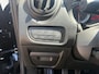 Alfa Romeo MiTo 1.4 Progression 96Pk Navi Airco Pdc Lmv Elek Pakket Nw Apk