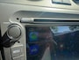 Alfa Romeo MiTo 1.4 Progression 96Pk Navi Airco Pdc Lmv Elek Pakket Nw Apk