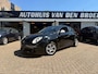 Alfa Romeo MiTo 1.4 Progression 96Pk Navi Airco Pdc Lmv Elek Pakket Nw Apk