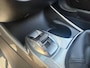 Alfa Romeo MiTo 1.4 Progression 96Pk Navi Airco Pdc Lmv Elek Pakket Nw Apk