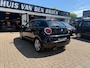 Alfa Romeo MiTo 1.4 Progression 96Pk Navi Airco Pdc Lmv Elek Pakket Nw Apk