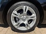 Alfa Romeo MiTo 1.4 Progression 96Pk Navi Airco Pdc Lmv Elek Pakket Nw Apk