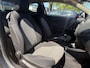 Alfa Romeo MiTo 1.4 Progression 96Pk Navi Airco Pdc Lmv Elek Pakket Nw Apk