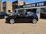 Alfa Romeo MiTo 1.4 Progression 96Pk Navi Airco Pdc Lmv Elek Pakket Nw Apk