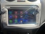 Alfa Romeo MiTo 1.4 Progression 96Pk Navi Airco Pdc Lmv Elek Pakket Nw Apk