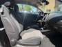 Alfa Romeo MiTo 1.4 Progression 96Pk Navi Airco Pdc Lmv Elek Pakket Nw Apk