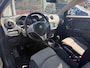 Alfa Romeo MiTo 1.4 Progression 96Pk Navi Airco Pdc Lmv Elek Pakket Nw Apk