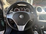 Alfa Romeo MiTo 1.4 Progression 96Pk Navi Airco Pdc Lmv Elek Pakket Nw Apk