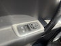 Alfa Romeo MiTo 1.4 Progression 96Pk Navi Airco Pdc Lmv Elek Pakket Nw Apk