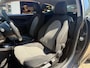 Alfa Romeo MiTo 1.4 Progression 96Pk Navi Airco Pdc Lmv Elek Pakket Nw Apk