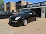 Alfa Romeo MiTo 1.4 Progression 96Pk Navi Airco Pdc Lmv Elek Pakket Nw Apk