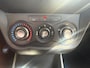 Alfa Romeo MiTo 1.4 Progression 96Pk Navi Airco Pdc Lmv Elek Pakket Nw Apk
