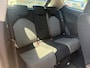 Alfa Romeo MiTo 1.4 Progression 96Pk Navi Airco Pdc Lmv Elek Pakket Nw Apk