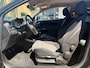Alfa Romeo MiTo 1.4 Progression 96Pk Navi Airco Pdc Lmv Elek Pakket Nw Apk