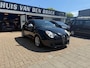 Alfa Romeo MiTo 1.4 Progression 96Pk Navi Airco Pdc Lmv Elek Pakket Nw Apk