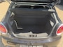 Alfa Romeo MiTo 1.4 Progression 96Pk Navi Airco Pdc Lmv Elek Pakket Nw Apk