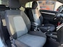 Kia ProCeed Pro_cee'd 1.4 CVVT X-ecutive Airco Cruise Climate Ctr Trekh Bluetooth Lmv Elek Pakket Nw Apk 02-04-2026