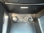 Kia ProCeed Pro_cee'd 1.4 CVVT X-ecutive Airco Cruise Climate Ctr Trekh Bluetooth Lmv Elek Pakket Nw Apk 02-04-2026