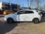 Kia ProCeed Pro_cee'd 1.4 CVVT X-ecutive Airco Cruise Climate Ctr Trekh Bluetooth Lmv Elek Pakket Nw Apk 02-04-2026