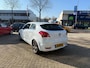 Kia ProCeed Pro_cee'd 1.4 CVVT X-ecutive Airco Cruise Climate Ctr Trekh Bluetooth Lmv Elek Pakket Nw Apk 02-04-2026