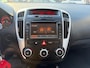 Kia ProCeed Pro_cee'd 1.4 CVVT X-ecutive Airco Cruise Climate Ctr Trekh Bluetooth Lmv Elek Pakket Nw Apk 02-04-2026
