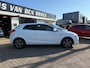 Kia ProCeed Pro_cee'd 1.4 CVVT X-ecutive Airco Cruise Climate Ctr Trekh Bluetooth Lmv Elek Pakket Nw Apk 02-04-2026