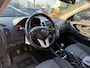 Kia ProCeed Pro_cee'd 1.4 CVVT X-ecutive Airco Cruise Climate Ctr Trekh Bluetooth Lmv Elek Pakket Nw Apk 02-04-2026