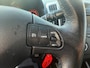 Kia ProCeed Pro_cee'd 1.4 CVVT X-ecutive Airco Cruise Climate Ctr Trekh Bluetooth Lmv Elek Pakket Nw Apk 02-04-2026