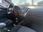 Kia ProCeed Pro_cee'd 1.4 CVVT X-ecutive Airco Cruise Climate Ctr Trekh Bluetooth Lmv Elek Pakket Nw Apk 02-04-2026