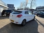Kia ProCeed Pro_cee'd 1.4 CVVT X-ecutive Airco Cruise Climate Ctr Trekh Bluetooth Lmv Elek Pakket Nw Apk 02-04-2026