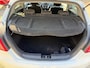 Kia ProCeed Pro_cee'd 1.4 CVVT X-ecutive Airco Cruise Climate Ctr Trekh Bluetooth Lmv Elek Pakket Nw Apk 02-04-2026