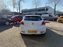 Kia ProCeed Pro_cee'd 1.4 CVVT X-ecutive Airco Cruise Climate Ctr Trekh Bluetooth Lmv Elek Pakket Nw Apk 02-04-2026