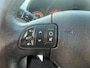 Kia ProCeed Pro_cee'd 1.4 CVVT X-ecutive Airco Cruise Climate Ctr Trekh Bluetooth Lmv Elek Pakket Nw Apk 02-04-2026