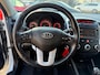 Kia ProCeed Pro_cee'd 1.4 CVVT X-ecutive Airco Cruise Climate Ctr Trekh Bluetooth Lmv Elek Pakket Nw Apk 02-04-2026