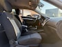 Kia ProCeed Pro_cee'd 1.4 CVVT X-ecutive Airco Cruise Climate Ctr Trekh Bluetooth Lmv Elek Pakket Nw Apk 02-04-2026