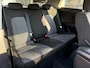 Kia ProCeed Pro_cee'd 1.4 CVVT X-ecutive Airco Cruise Climate Ctr Trekh Bluetooth Lmv Elek Pakket Nw Apk 02-04-2026