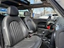 MINI Cooper Mini 1.6 116Pk Pano Airco Cruise Climate Ctr Leer Lmv Nw Apk Lmv Inruil Mogelijk