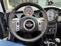 MINI Cooper Mini 1.6 116Pk Pano Airco Cruise Climate Ctr Leer Lmv Nw Apk Lmv Inruil Mogelijk