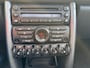 MINI Cooper Mini 1.6 116Pk Pano Airco Cruise Climate Ctr Leer Lmv Nw Apk Lmv Inruil Mogelijk