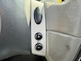 MINI Cooper Mini 1.6 116Pk Pano Airco Cruise Climate Ctr Leer Lmv Nw Apk Lmv Inruil Mogelijk