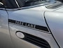 MINI Cooper Mini 1.6 116Pk Pano Airco Cruise Climate Ctr Leer Lmv Nw Apk Lmv Inruil Mogelijk