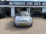 MINI Cooper Mini 1.6 116Pk Pano Airco Cruise Climate Ctr Leer Lmv Nw Apk Lmv Inruil Mogelijk